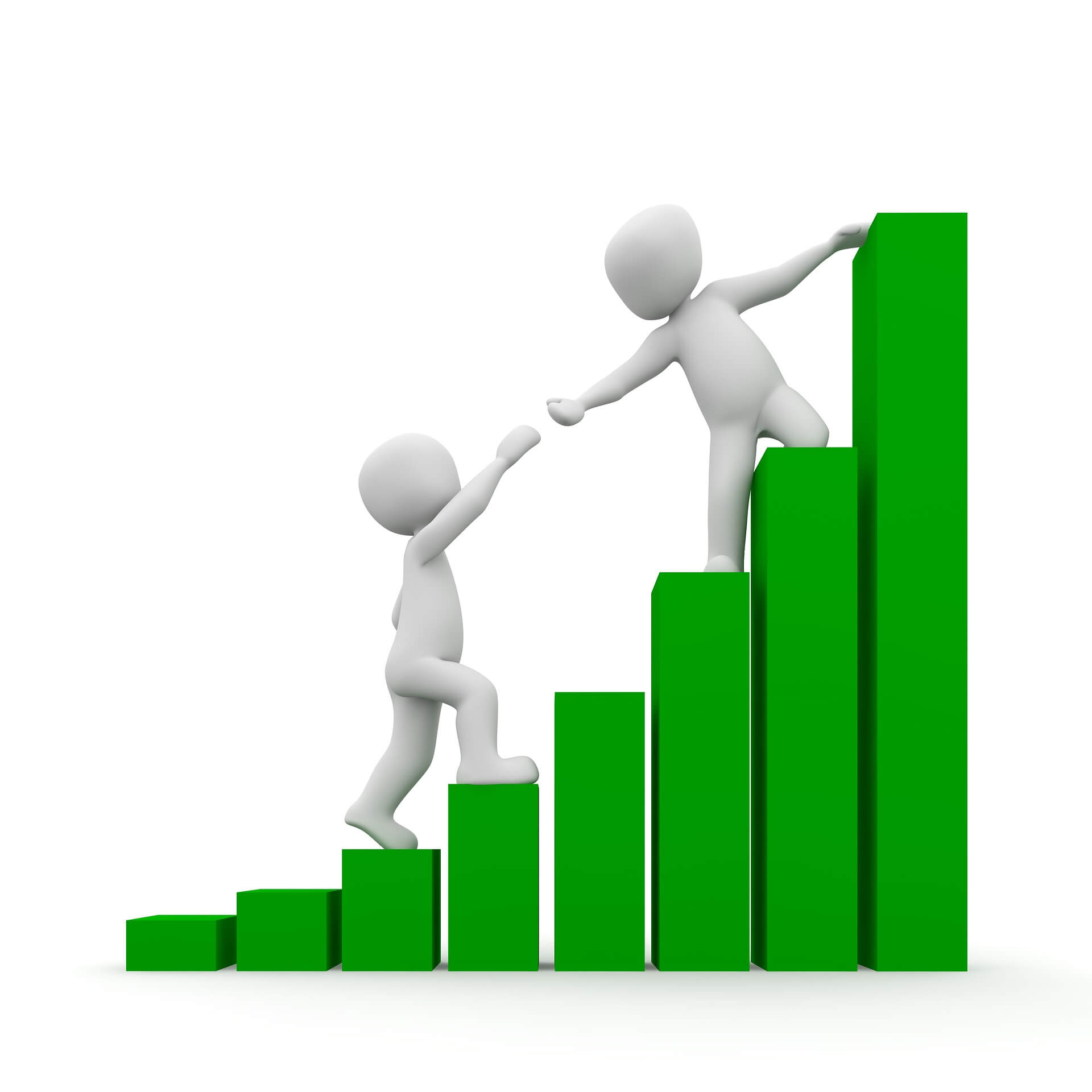 あなたが 仕事に向いていない と言われる4つの理由と正しい７つの対処法 働く人のためのお悩み解決ブログ